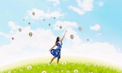lacher prise7