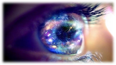 oeil site