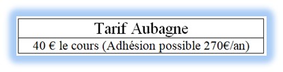 tarif aubagne aubagne aubagne 