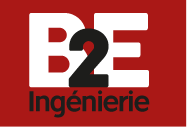 B2E