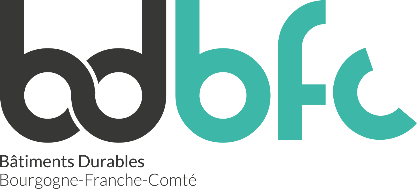 BDBFC logo quadri vert