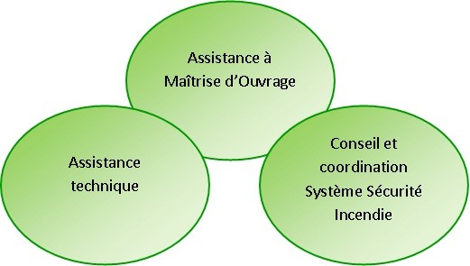 schema competences