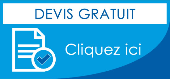 devis gratuits2