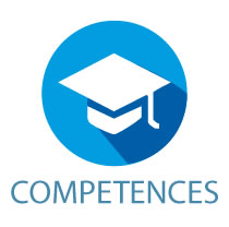 icone competences