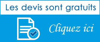 icone devis gratuit couvreur