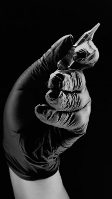 0d22ee24ac48cc79cb52dffdbd7411ce