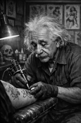 6f163aac bed5 45fa b265 dfbc9827313d md