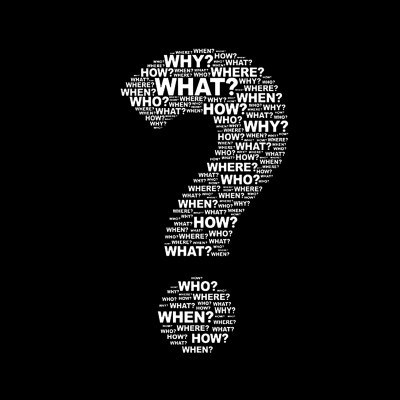 dec3590b34fdcbde12dc66f275b486bf