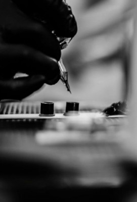 tatouage annemasse hautesavoie crazyneedles