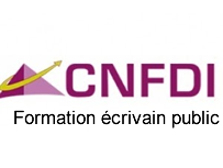 cnfdi