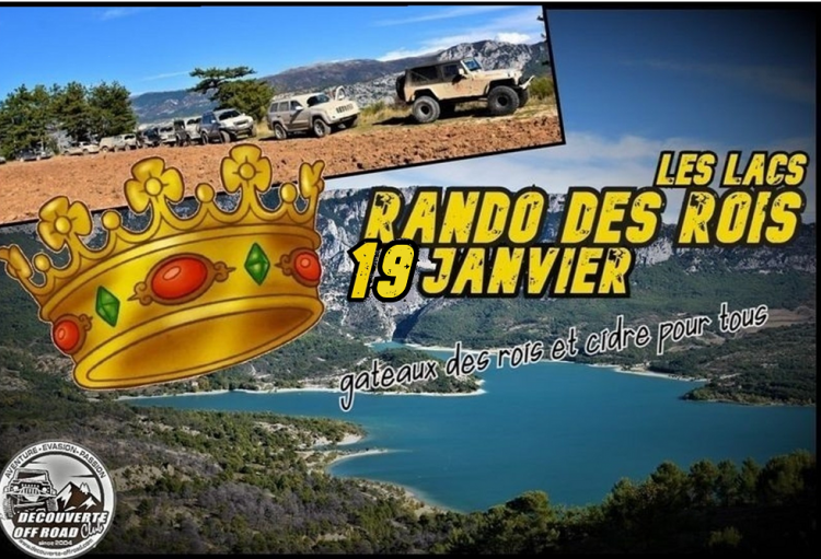 19 janvier