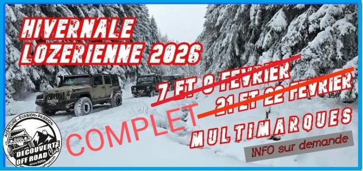 584079473 4141777256150273 4518399592307486892 n