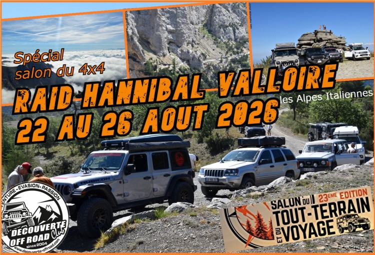 588429566 4143214219339910 4438060557553402534 n