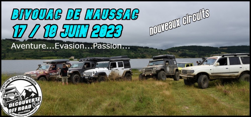 DSC 0207.jpg naussac