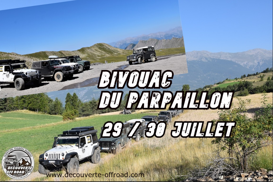 Sans titre.png parpaillon