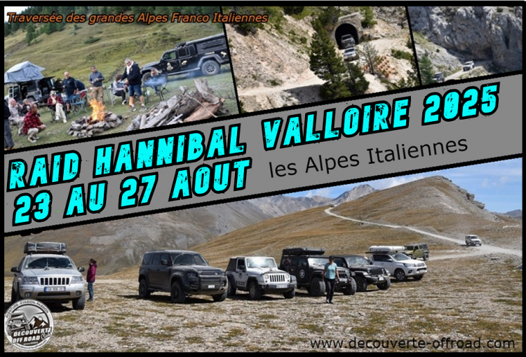 hannibal 2025