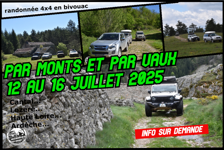 par monts