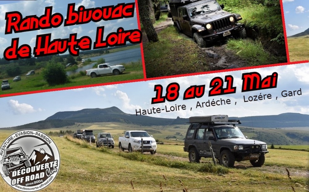 par monts et par vaux