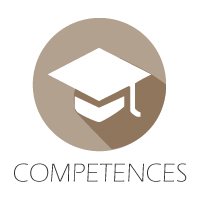 competences