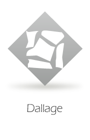 dallage