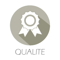 qualite