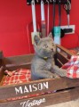https://www.waibe.fr/sites/delphine59h/medias/images/__HIDDEN__galerie_13/IMG_20250513_200324.jpg