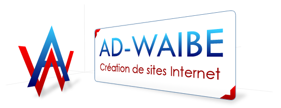 AD WAIBE