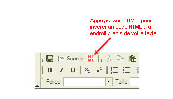 source html2