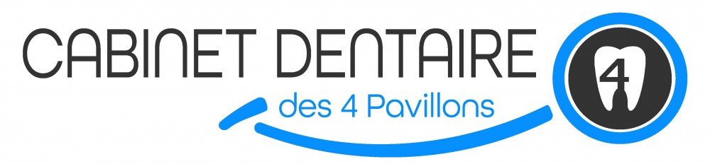 20250422   logo def