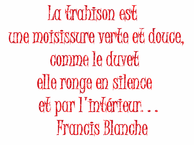 enqueteur prive Controle