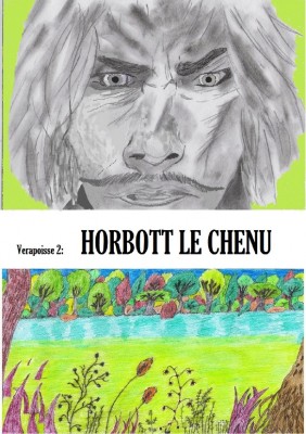couv113 cutepdf niveau 64gimp