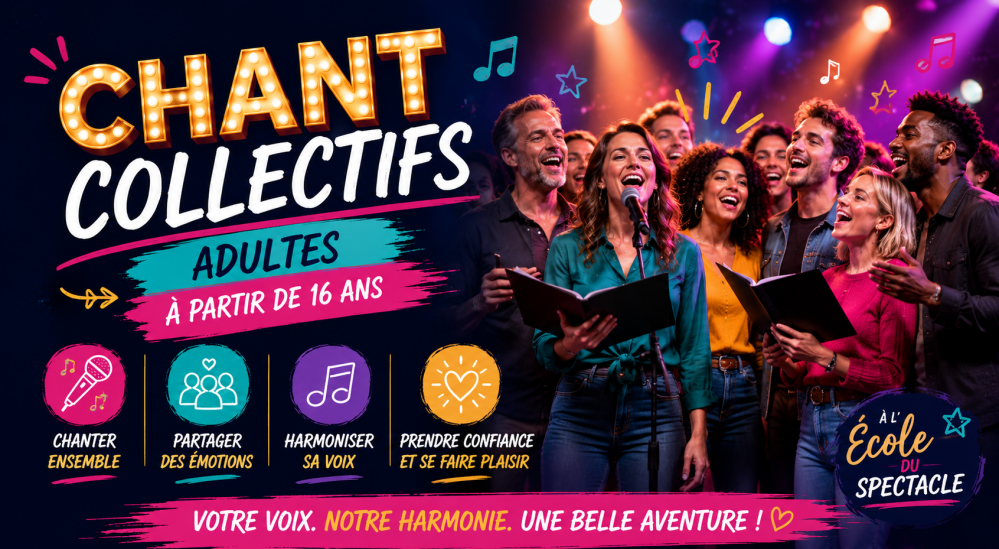 ChatGPT Image 14 mai 2026  20 27 25