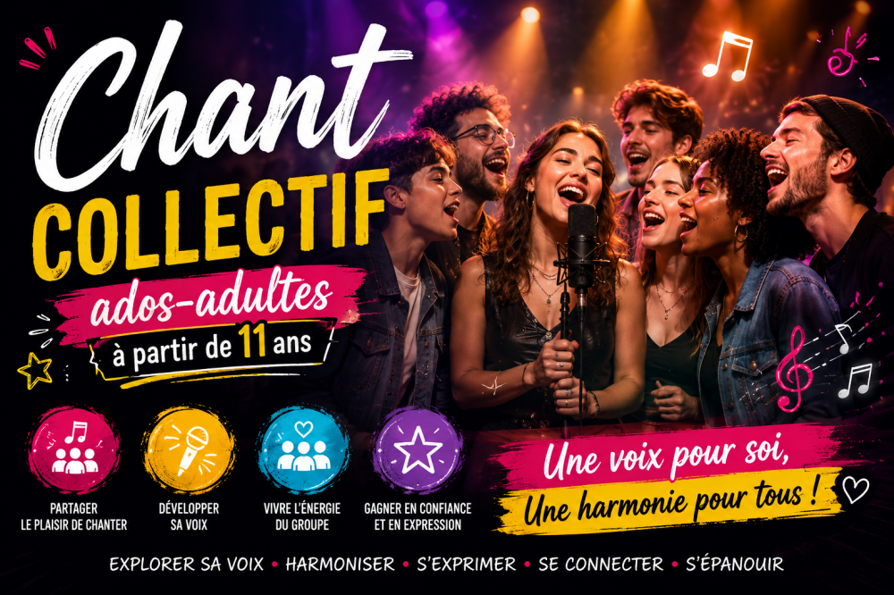 ChatGPT Image 14 mai 2026  20 35 41