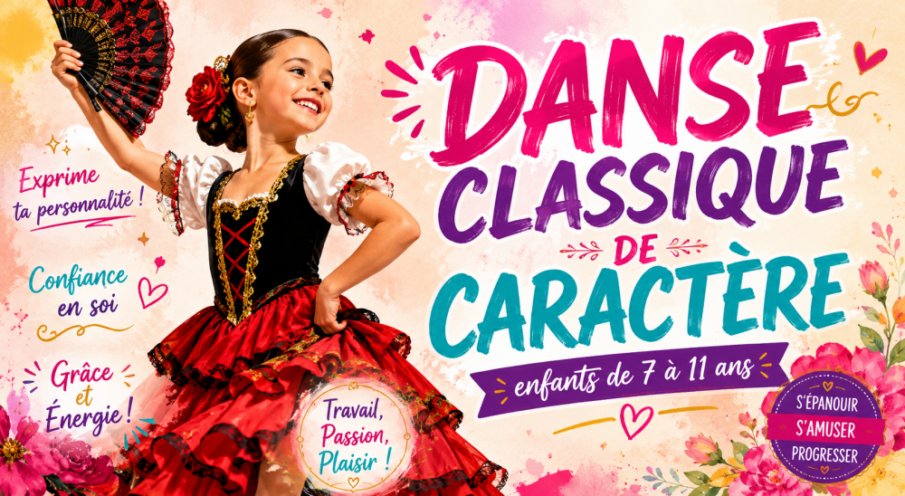 ChatGPT Image 17 mai 2026  23 35 49
