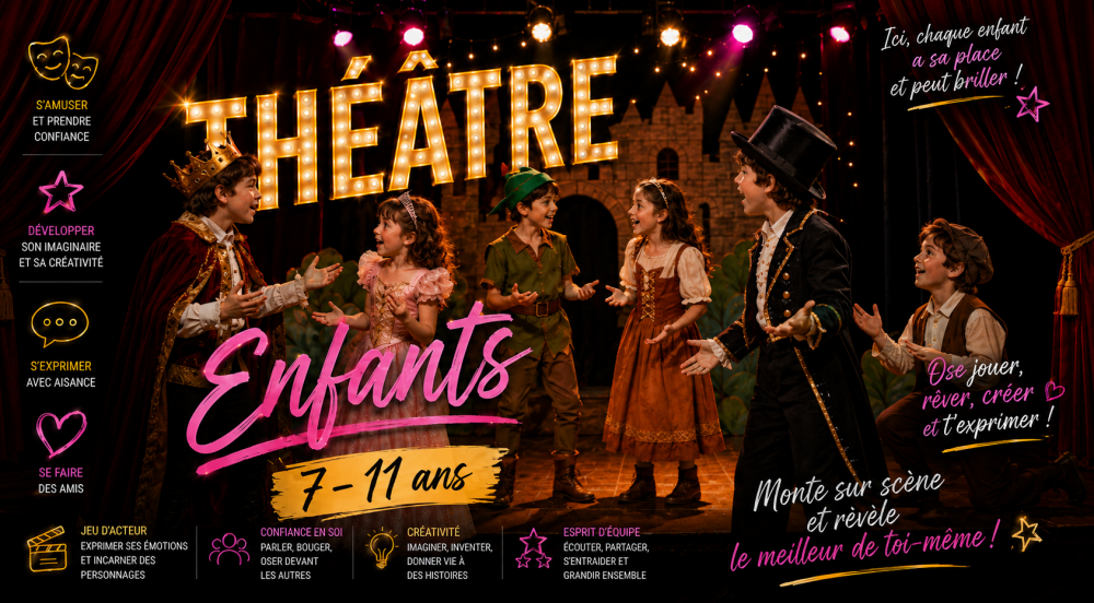 ChatGPT Image 4 sept. 2026  11 03 09