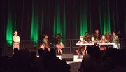 IMG 9683 1