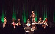 IMG 9688 1