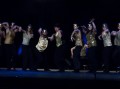 https://www.waibe.fr/sites/ecoleduspectacle/medias/images/P6251944.jpg