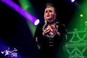 Tremplin Les Maitres de la Magie 2024   Sophie Stalnikiewicz 35