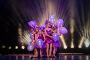 https://www.waibe.fr/sites/ecoleduspectacle/medias/images/__HIDDEN__galerie_2/IMG_4952.jpg