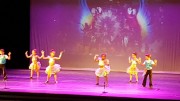 IMG 20190629 WA0009