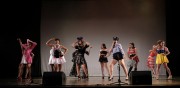 Sexy Samedi 10