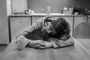 https://www.waibe.fr/sites/egami/medias/images/chats/121225_0947_G.jpg