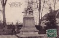 https://www.waibe.fr/sites/elise/medias/images/avenue_de_la_Gare/Web_Save0009.jpg