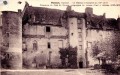 https://www.waibe.fr/sites/elise/medias/images/chateau/Web_71.jpg