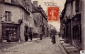 https://www.waibe.fr/sites/elise/medias/images/rues_de_Boussac/Web_rue_Martin_Nadaud.jpg