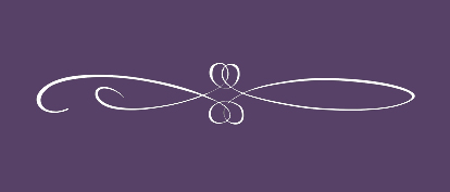 Arabesque site