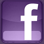 Icone facebook