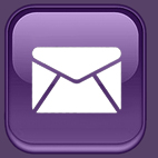 Icone mail