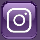 Icone insta pour site